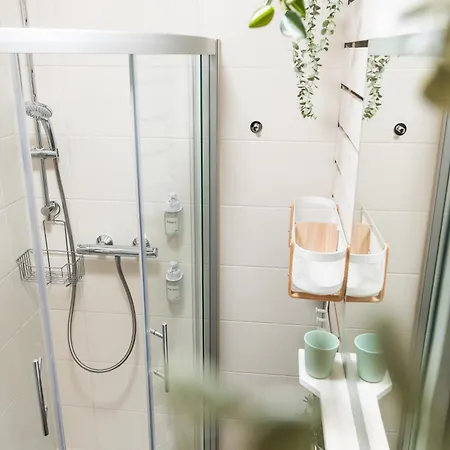 Markt22 Marktplatz Φρόιντενσταντ