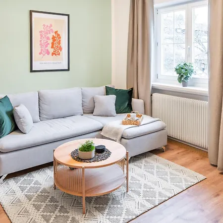 Markt22 Marktplatz *