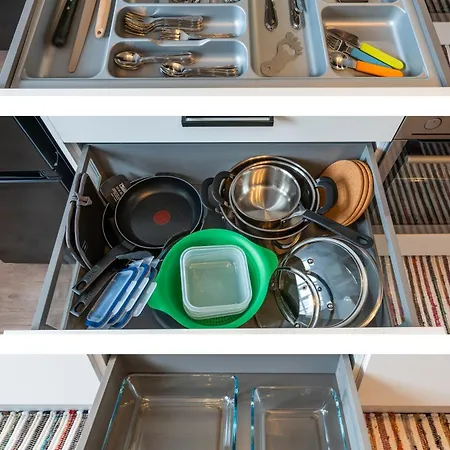 Markt22 Marktplatz Φρόιντενσταντ