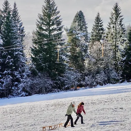 Markt22 Marktplatz *