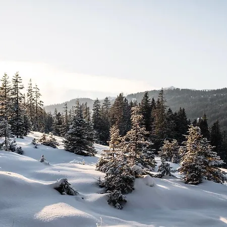 Apartamento Markt22 Marktplatz *